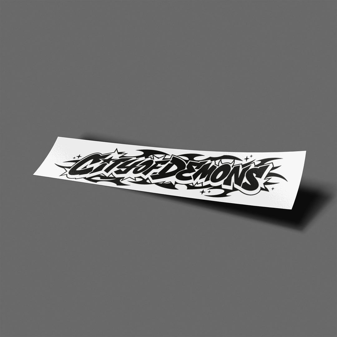 2K25 BANNER COLLECTI0N VOL 2