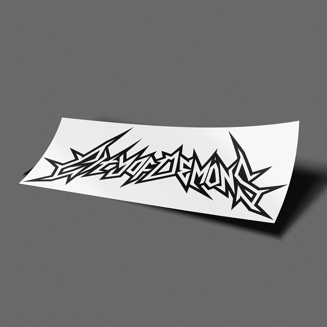 2K25 BANNER COLLECTI0N VOL 4