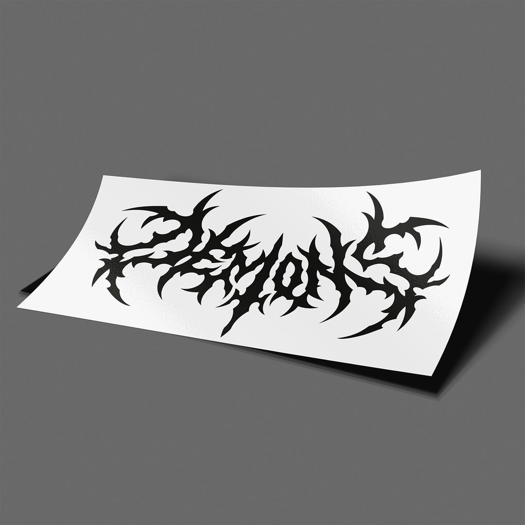 2K25 BANNER COLLECTI0N VOL 3