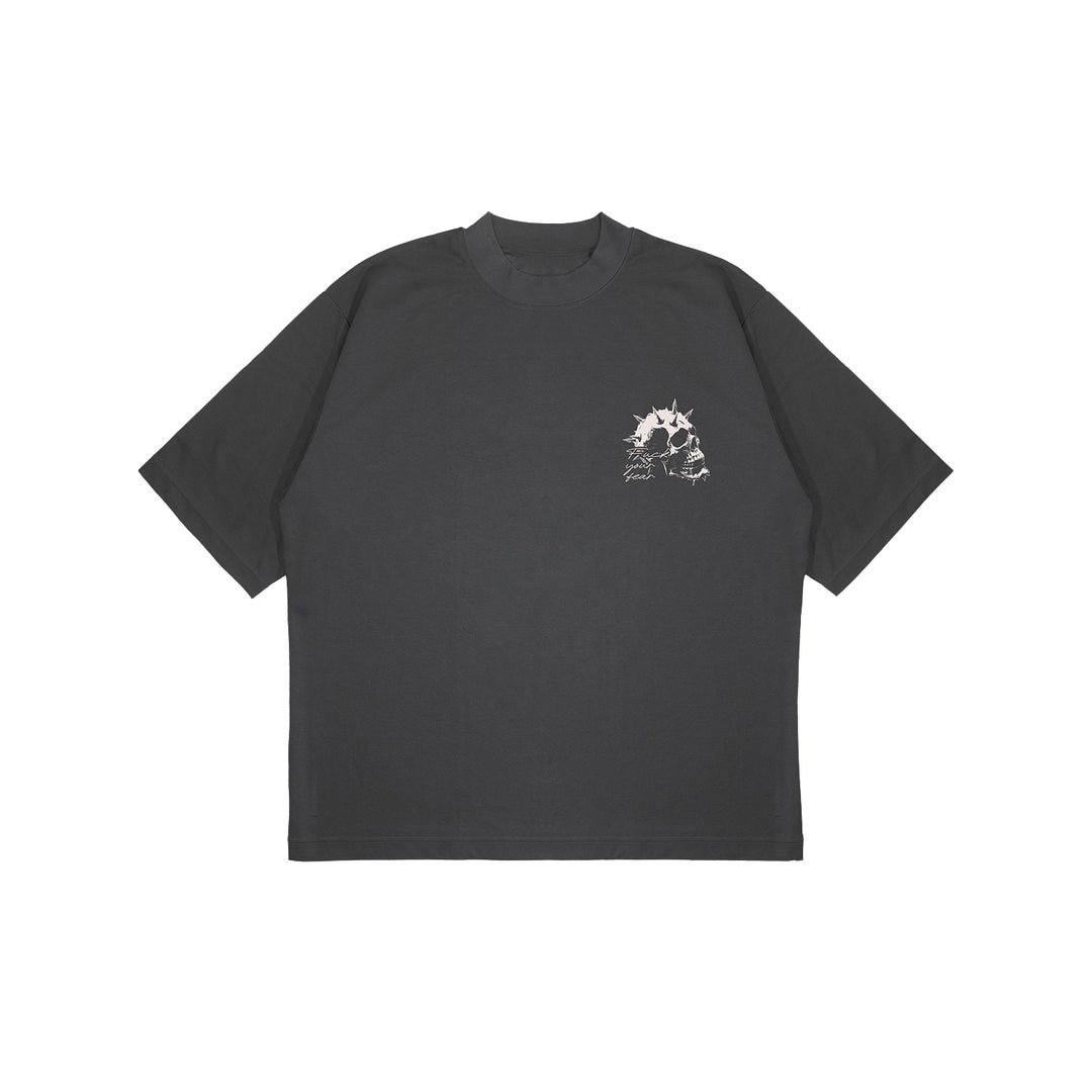 Ozempic Tee