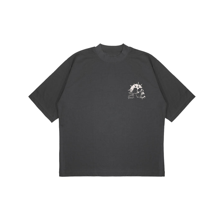 Ozempic Tee