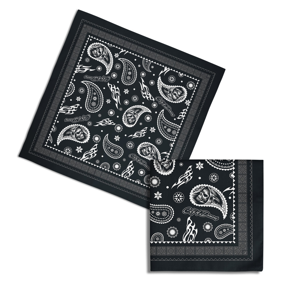Bandanna