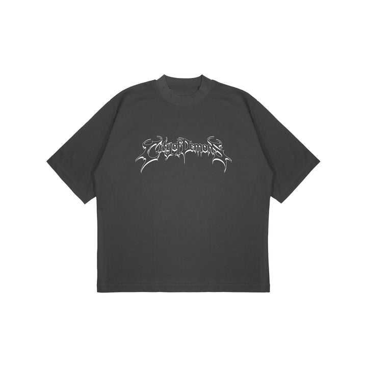 Joker Grim Tee