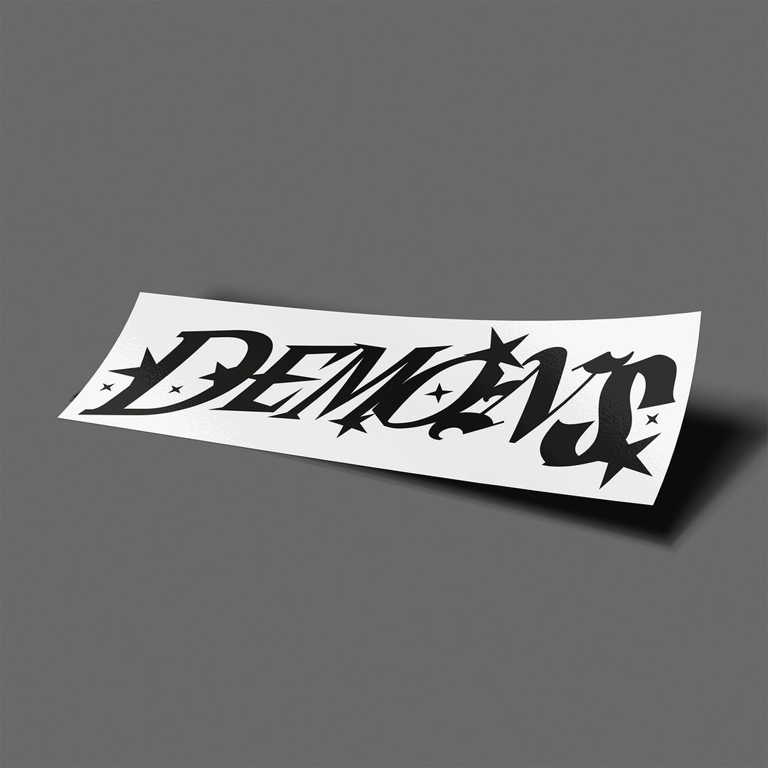 2K25 BANNER COLLECTI0N VOL 1