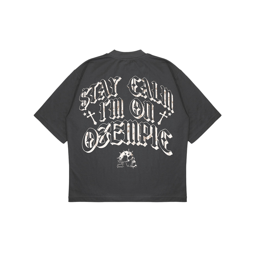 Ozempic Tee