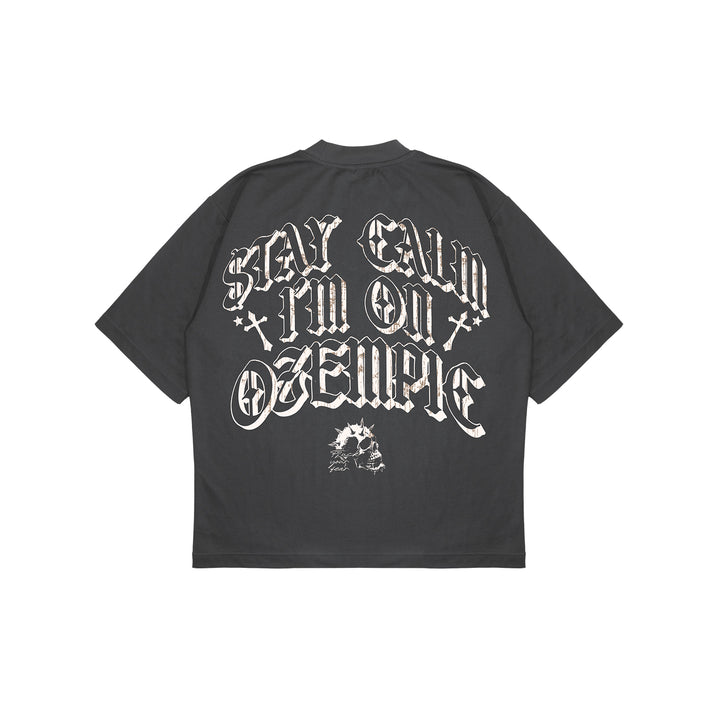 Ozempic Tee