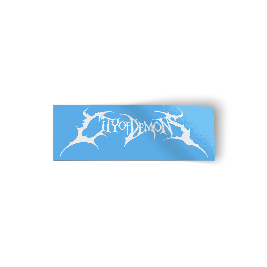 Wavy Banner
