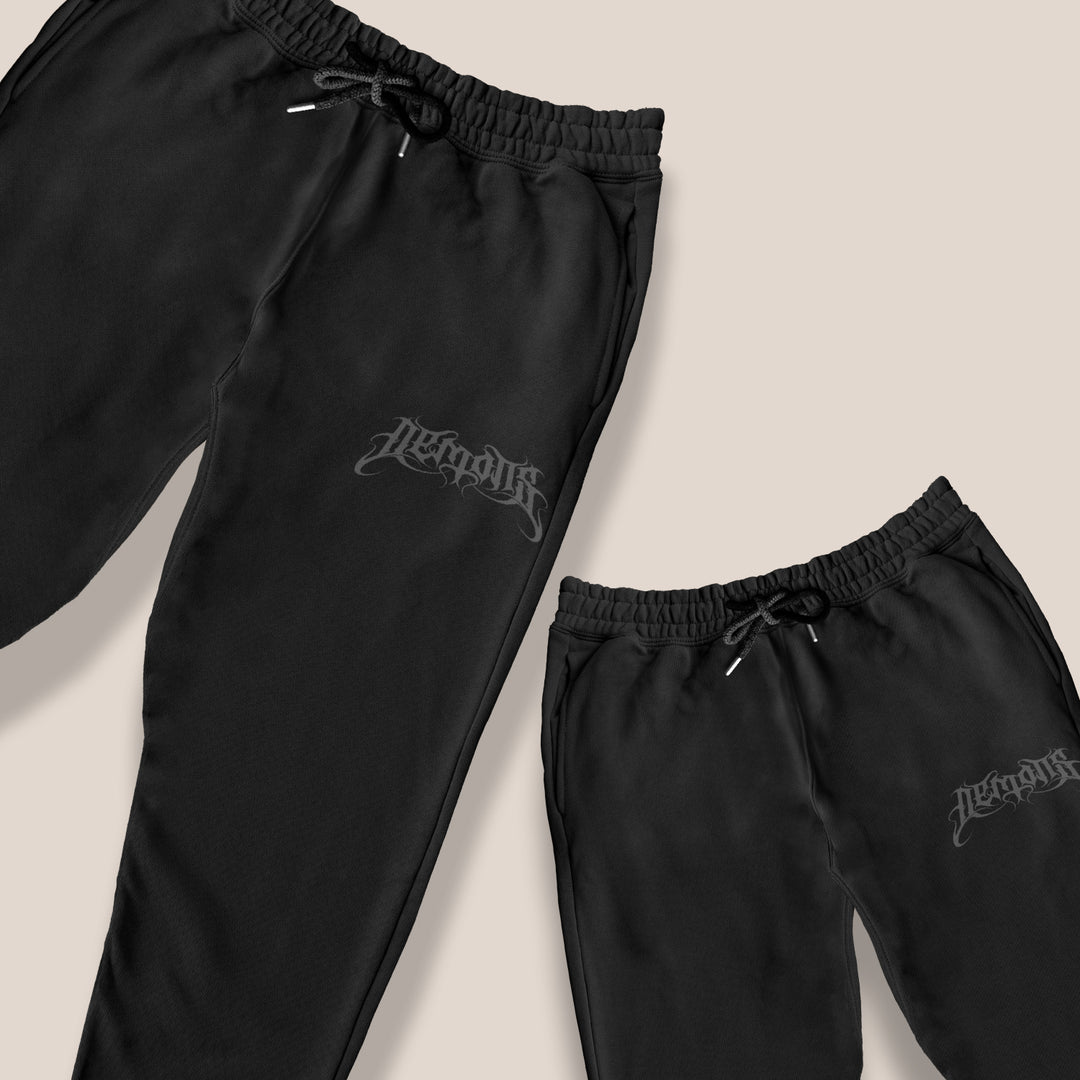 Classic Sweatpants