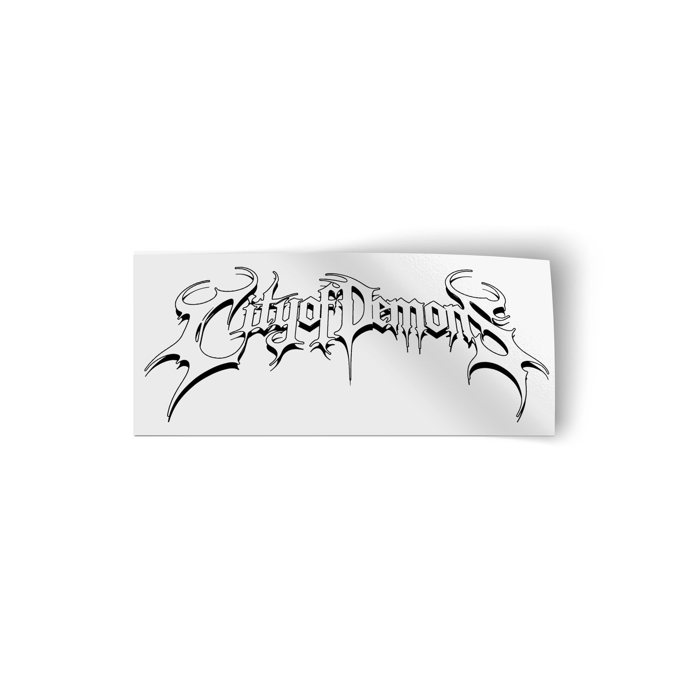2025 BANNER V1 ( OUTLINE )