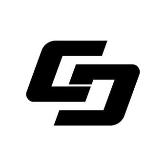 City of Demons  logo
