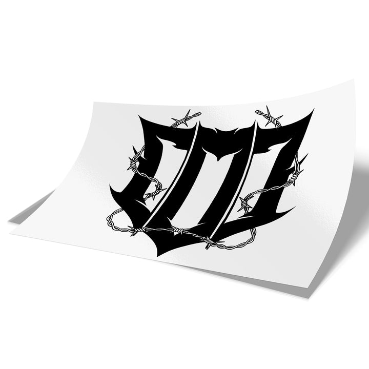 Armor Shield Banner