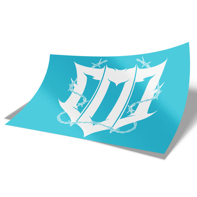 Armor Shield Banner