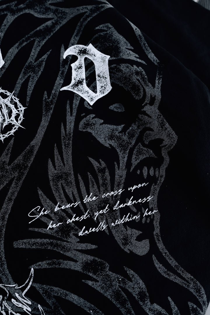 Nun Tee