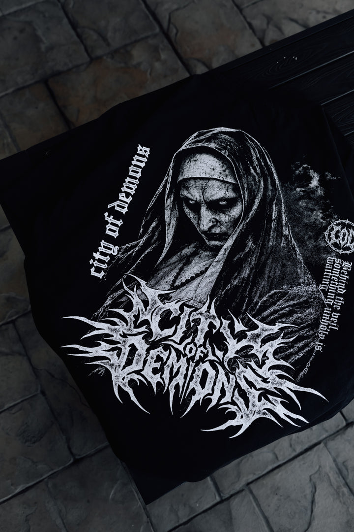 Nun Tee