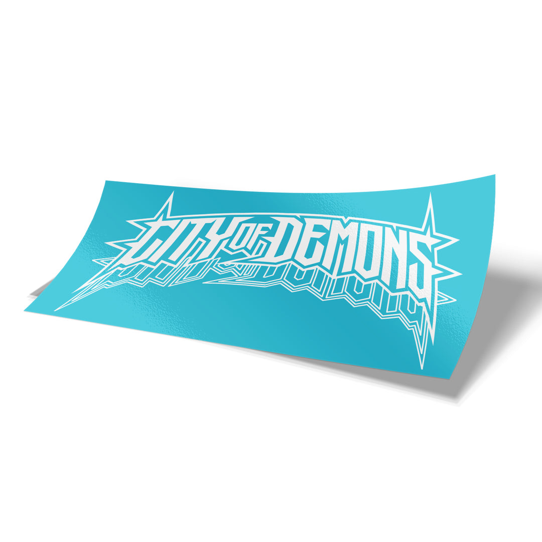 Fusion Banner