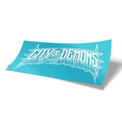 Fusion Banner