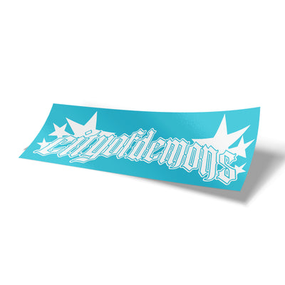 Star Light Banner