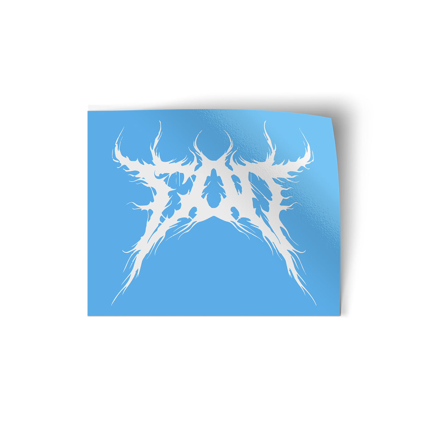 COD BIG BANNER