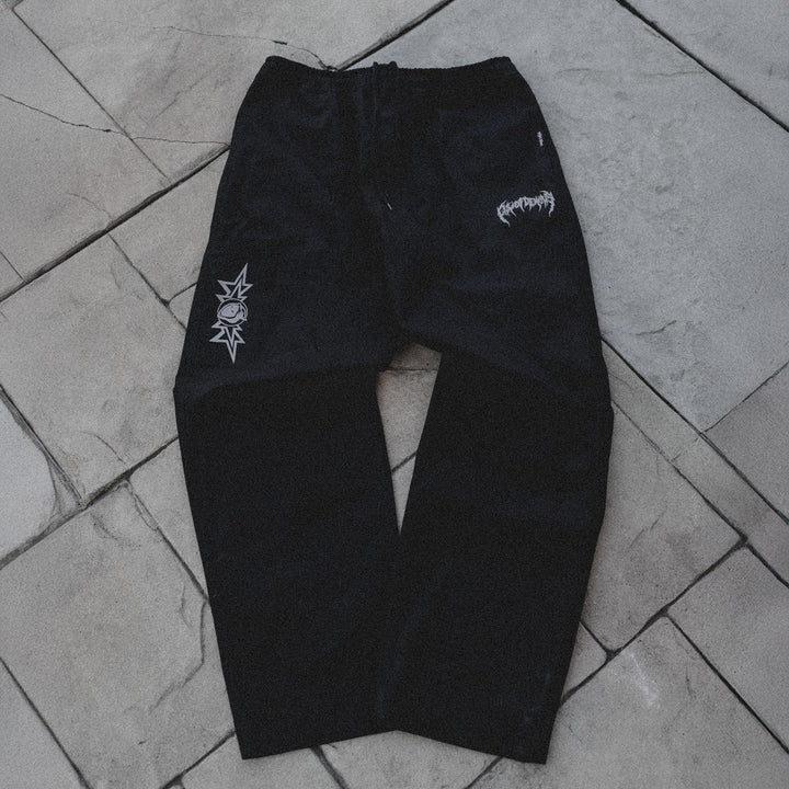 Lounge Pants