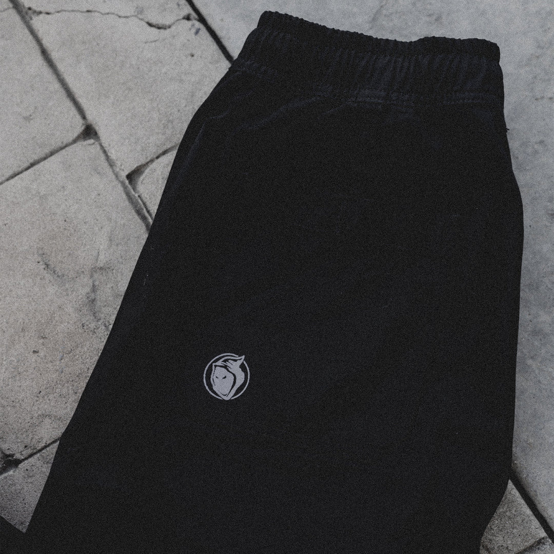 Lounge Pants