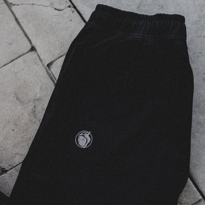 Lounge Pants