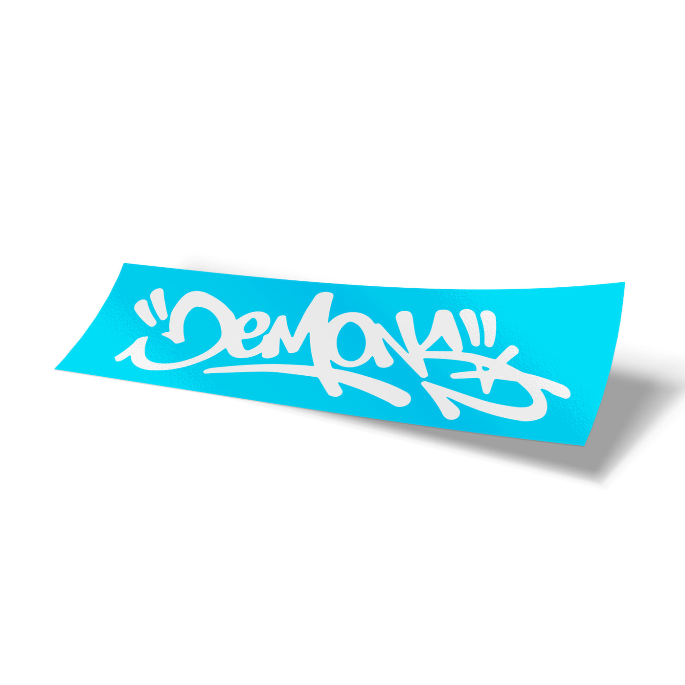 Graffiti Banner