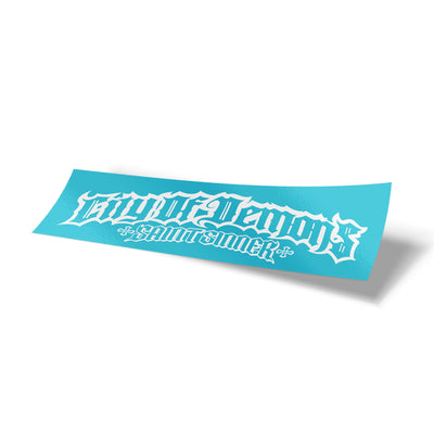 Hyper Banner