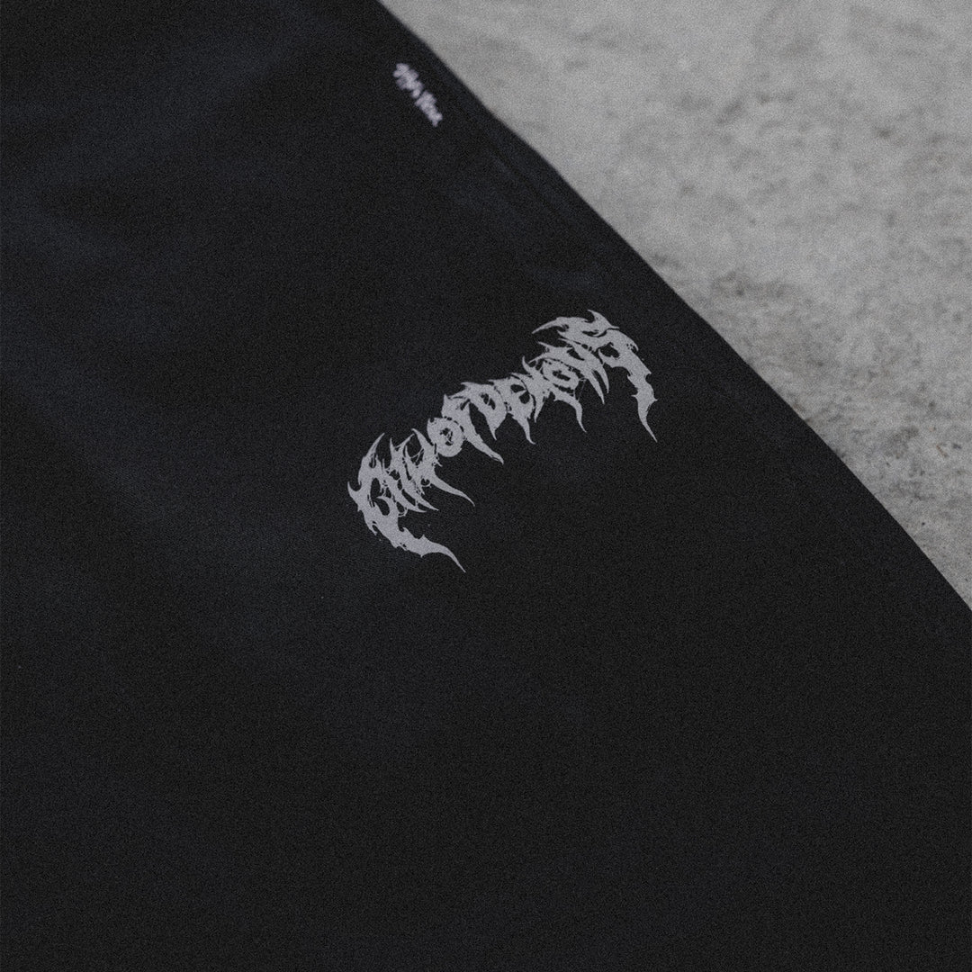 Lounge Pants