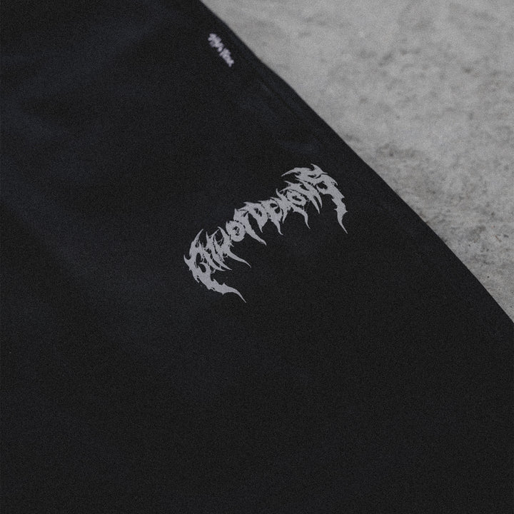 Lounge Pants