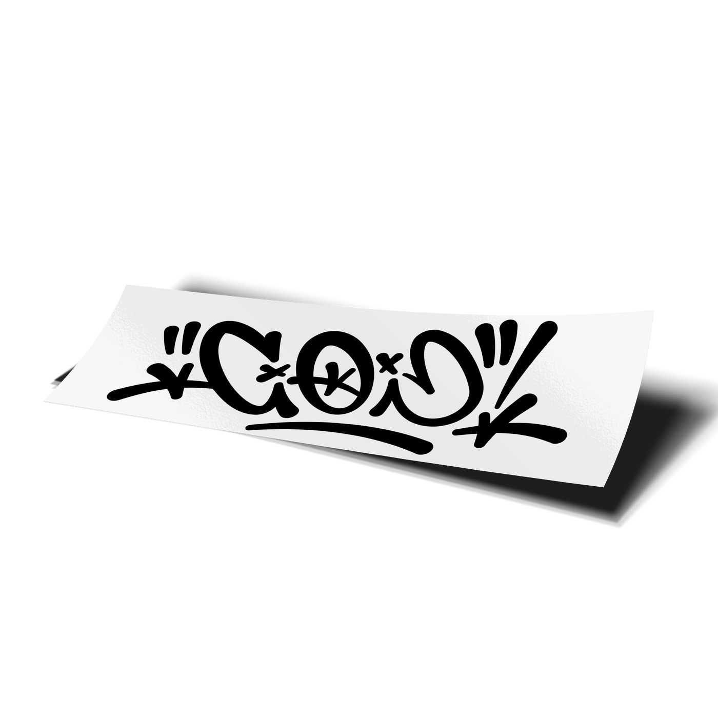 Small decal V1