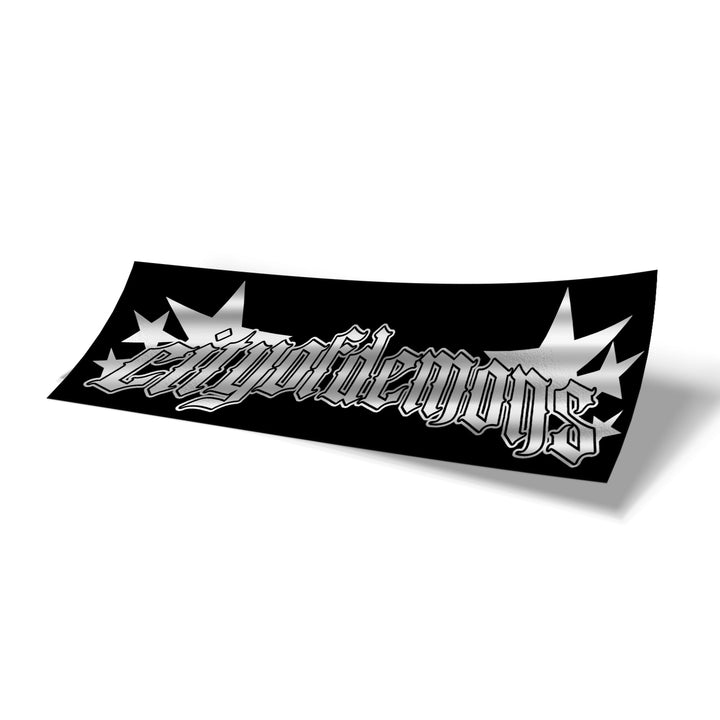 Star Light Banner