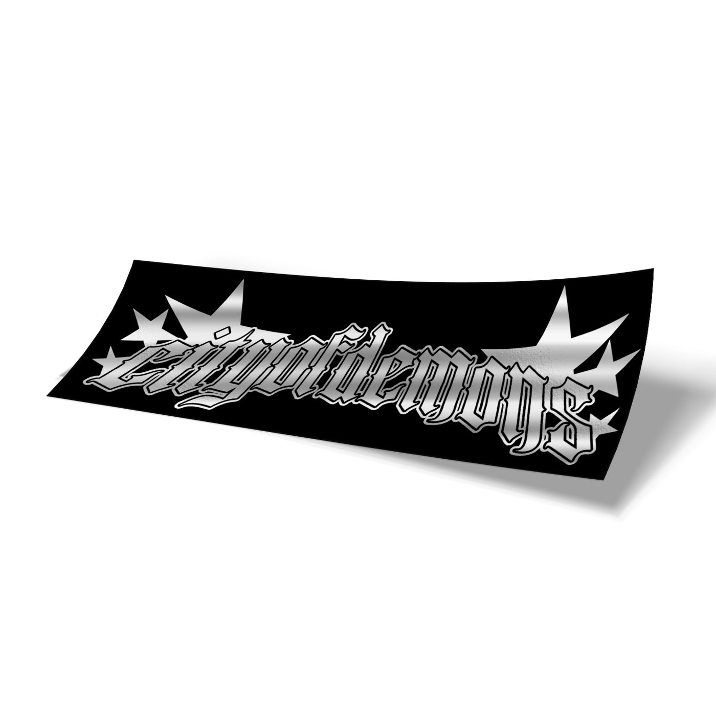 Star Light Banner