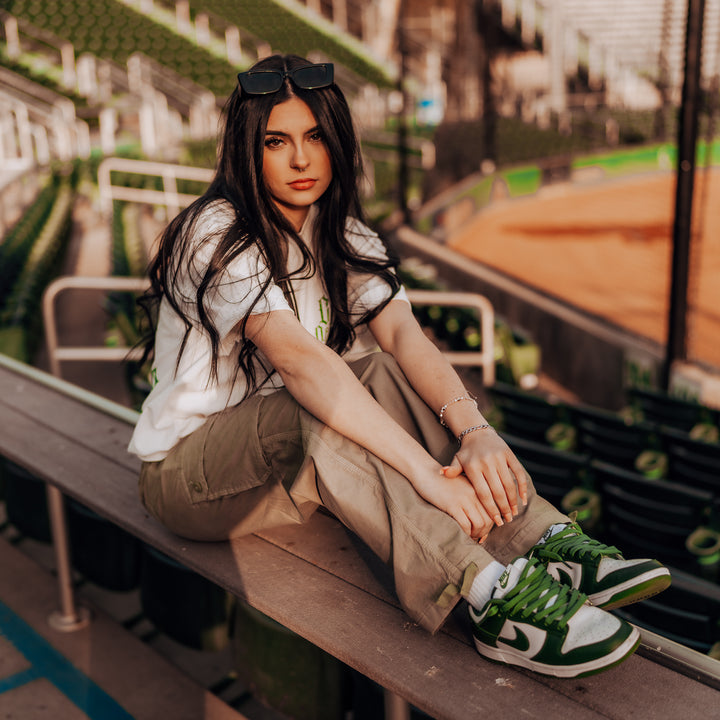 DEMON PRESET PACK / Mobile and Desktop